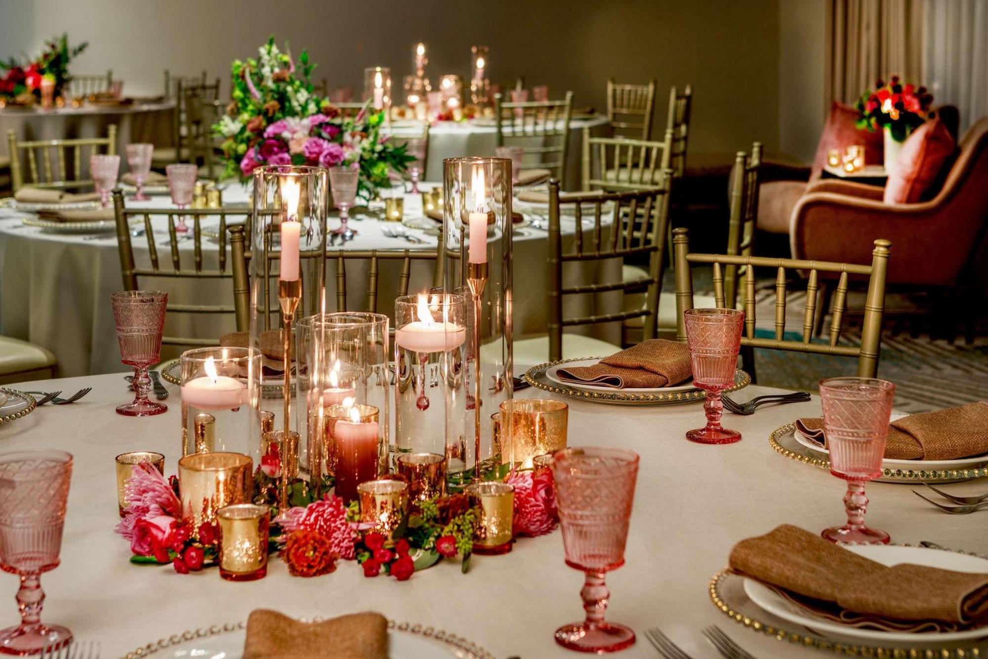 Doubletree By Hilton Boston/Westborough Hotel Bagian luar foto