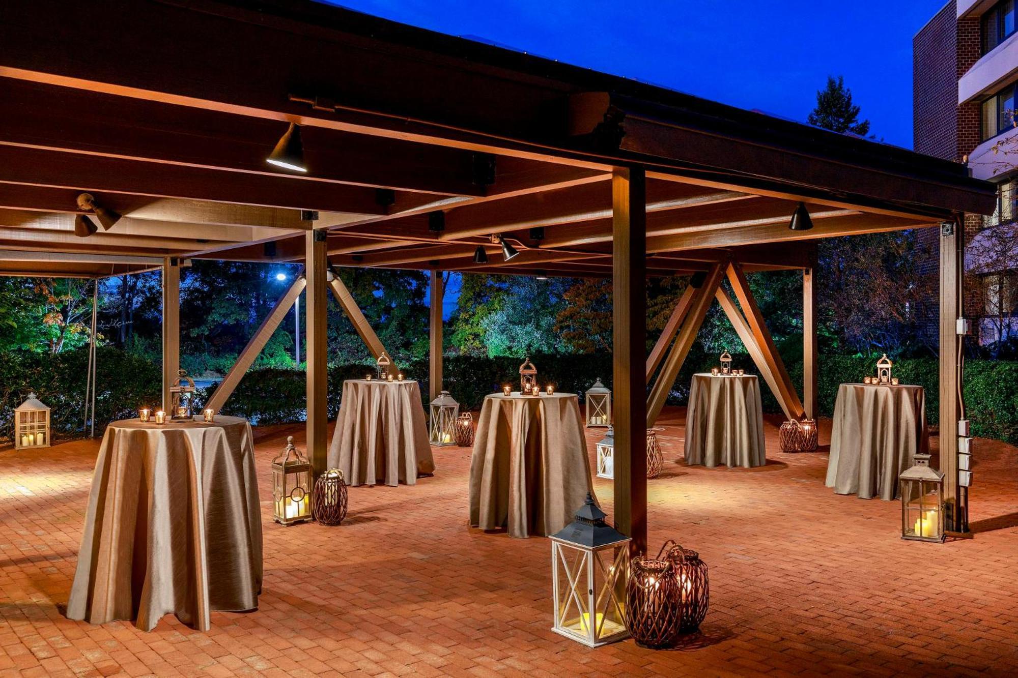 Doubletree By Hilton Boston/Westborough Hotel Bagian luar foto