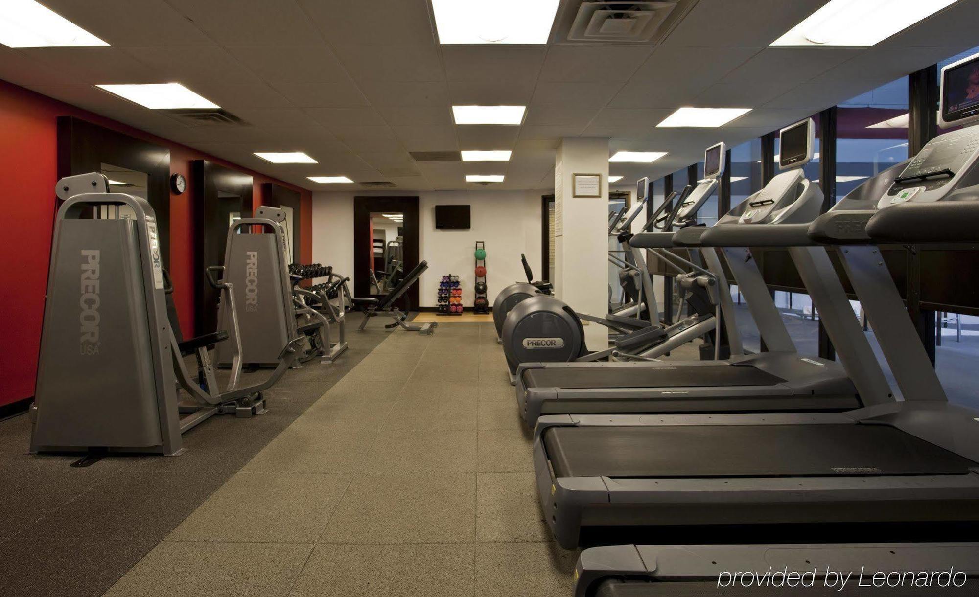 Doubletree By Hilton Boston/Westborough Hotel Bagian luar foto