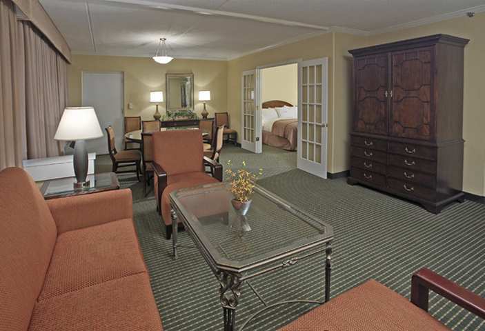 Doubletree By Hilton Boston/Westborough Hotel Ruang foto
